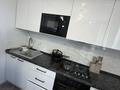 2-комнатная квартира · 38.2 м² · 2/3 этаж, Ракышев 61 — Банный комплекс Жайлау от трассы 500метров за 200 000 ₸ в  — фото 5