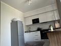 2-комнатная квартира · 38.2 м² · 2/3 этаж, Ракышев 61 — Банный комплекс Жайлау от трассы 500метров за 200 000 ₸ в  — фото 6