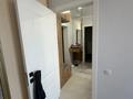 2-комнатная квартира · 38.2 м² · 2/3 этаж, Ракышев 61 — Банный комплекс Жайлау от трассы 500метров за 200 000 ₸ в  — фото 7