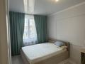 2-комнатная квартира · 38.2 м² · 2/3 этаж, Ракышев 61 — Банный комплекс Жайлау от трассы 500метров за 200 000 ₸ в  — фото 9