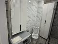 2-комнатная квартира · 38.2 м² · 2/3 этаж, Ракышев 61 — Банный комплекс Жайлау от трассы 500метров за 200 000 ₸ в  — фото 10