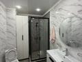 2-комнатная квартира · 38.2 м² · 2/3 этаж, Ракышев 61 — Банный комплекс Жайлау от трассы 500метров за 200 000 ₸ в  — фото 11
