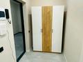 2-бөлмелі пәтер · 46.5 м² · 5/6 қабат, мкр Нуркент 19, бағасы: 43 млн ₸ в Алматы, Алатауский р-н — фото 10