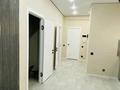 2-бөлмелі пәтер · 46.5 м² · 5/6 қабат, мкр Нуркент 19, бағасы: 43 млн ₸ в Алматы, Алатауский р-н — фото 13
