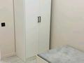 2-бөлмелі пәтер · 46.5 м² · 5/6 қабат, мкр Нуркент 19, бағасы: 43 млн ₸ в Алматы, Алатауский р-н — фото 14
