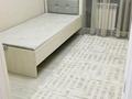 2-бөлмелі пәтер · 46.5 м² · 5/6 қабат, мкр Нуркент 19, бағасы: 43 млн ₸ в Алматы, Алатауский р-н — фото 15