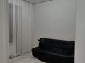2-бөлмелі пәтер · 46.5 м² · 5/6 қабат, мкр Нуркент 19, бағасы: 43 млн ₸ в Алматы, Алатауский р-н — фото 2