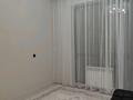 2-бөлмелі пәтер · 46.5 м² · 5/6 қабат, мкр Нуркент 19, бағасы: 43 млн ₸ в Алматы, Алатауский р-н — фото 3