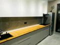 2-бөлмелі пәтер · 46.5 м² · 5/6 қабат, мкр Нуркент 19, бағасы: 43 млн ₸ в Алматы, Алатауский р-н — фото 4