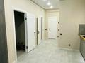 2-бөлмелі пәтер · 46.5 м² · 5/6 қабат, мкр Нуркент 19, бағасы: 43 млн ₸ в Алматы, Алатауский р-н — фото 5