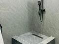 2-бөлмелі пәтер · 46.5 м² · 5/6 қабат, мкр Нуркент 19, бағасы: 43 млн ₸ в Алматы, Алатауский р-н — фото 7