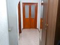 3-бөлмелі пәтер · 59.4 м² · 3/5 қабат, Клочкова 19, бағасы: 42.5 млн ₸ в Алматы, Алмалинский р-н