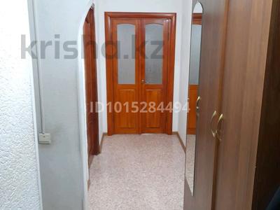 3-бөлмелі пәтер · 59.4 м² · 3/5 қабат, Клочкова 19, бағасы: 42.5 млн ₸ в Алматы, Алмалинский р-н
