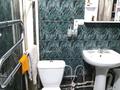 3-бөлмелі пәтер · 59.4 м² · 3/5 қабат, Клочкова 19, бағасы: 42.5 млн ₸ в Алматы, Алмалинский р-н — фото 10
