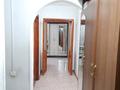 3-бөлмелі пәтер · 59.4 м² · 3/5 қабат, Клочкова 19, бағасы: 42.5 млн ₸ в Алматы, Алмалинский р-н — фото 2