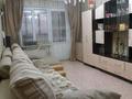 3-бөлмелі пәтер · 59.4 м² · 3/5 қабат, Клочкова 19, бағасы: 42.5 млн ₸ в Алматы, Алмалинский р-н — фото 4