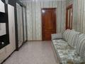 3-бөлмелі пәтер · 59.4 м² · 3/5 қабат, Клочкова 19, бағасы: 42.5 млн ₸ в Алматы, Алмалинский р-н — фото 5