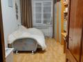 3-бөлмелі пәтер · 59.4 м² · 3/5 қабат, Клочкова 19, бағасы: 42.5 млн ₸ в Алматы, Алмалинский р-н — фото 7