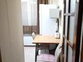 3-бөлмелі пәтер · 59.4 м² · 3/5 қабат, Клочкова 19, бағасы: 42.5 млн ₸ в Алматы, Алмалинский р-н — фото 8