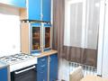 3-бөлмелі пәтер · 59.4 м² · 3/5 қабат, Клочкова 19, бағасы: 42.5 млн ₸ в Алматы, Алмалинский р-н — фото 9