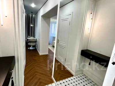 1-бөлмелі пәтер · 30 м² · 2/4 қабат, Курмангазы 100А, бағасы: 34 млн ₸ в Алматы, Алмалинский р-н