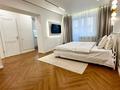 1-бөлмелі пәтер · 30 м² · 2/4 қабат, Курмангазы 100А, бағасы: 34 млн ₸ в Алматы, Алмалинский р-н — фото 4