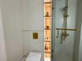 1-бөлмелі пәтер · 30 м² · 2/4 қабат, Курмангазы 100А, бағасы: 34 млн ₸ в Алматы, Алмалинский р-н — фото 5