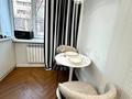 1-бөлмелі пәтер · 30 м² · 2/4 қабат, Курмангазы 100А, бағасы: 34 млн ₸ в Алматы, Алмалинский р-н — фото 8