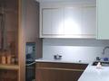 4-комнатная квартира · 106.1 м² · 2/5 этаж, 27-й мкр 2 за 45 млн ₸ в Актау