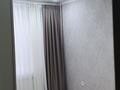 4-комнатная квартира · 106.1 м² · 2/5 этаж, 27-й мкр 2 за 45 млн ₸ в Актау — фото 6