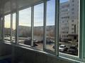 3-бөлмелі пәтер · 78 м² · 2/9 қабат, Байтурсынова 65 — Тарлан, бағасы: 41 млн ₸ в Семее — фото 2
