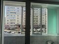 3-бөлмелі пәтер · 78 м² · 2/9 қабат, Байтурсынова 65 — Тарлан, бағасы: 41 млн ₸ в Семее — фото 3