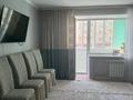 3-бөлмелі пәтер · 78 м² · 2/9 қабат, Байтурсынова 65 — Тарлан, бағасы: 41 млн ₸ в Семее — фото 4