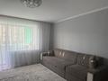3-бөлмелі пәтер · 78 м² · 2/9 қабат, Байтурсынова 65 — Тарлан, бағасы: 41 млн ₸ в Семее — фото 5