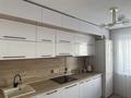 3-бөлмелі пәтер · 78 м² · 2/9 қабат, Байтурсынова 65 — Тарлан, бағасы: 41 млн ₸ в Семее