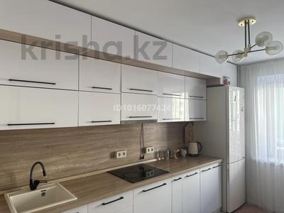 3-бөлмелі пәтер · 78 м² · 2/9 қабат, Байтурсынова 65 — Тарлан, бағасы: 41 млн ₸ в Семее