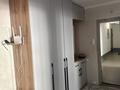 3-бөлмелі пәтер · 78 м² · 2/9 қабат, Байтурсынова 65 — Тарлан, бағасы: 41 млн ₸ в Семее — фото 6