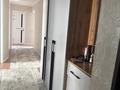 3-бөлмелі пәтер · 78 м² · 2/9 қабат, Байтурсынова 65 — Тарлан, бағасы: 41 млн ₸ в Семее — фото 7