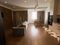 1-комнатная квартира · 45 м² · 10/10 этаж, Райымбека 481 — Саина Раиымбека за 17 000 ₸ в Алматы, Алатауский р-н — фото 4