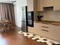 1-комнатная квартира · 45 м² · 10/10 этаж, Райымбека 481 — Саина Раиымбека за 17 000 ₸ в Алматы, Алатауский р-н — фото 3