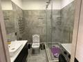 1-комнатная квартира · 45 м² · 10/10 этаж, Райымбека 481 — Саина Раиымбека за 17 000 ₸ в Алматы, Алатауский р-н — фото 7