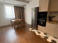1-комнатная квартира · 45 м² · 10/10 этаж, Райымбека 481 — Саина Раиымбека за 17 000 ₸ в Алматы, Алатауский р-н — фото 5