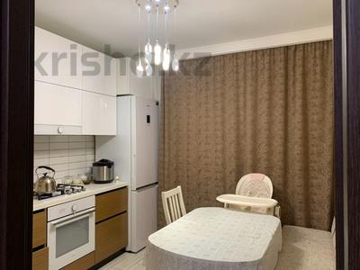 Продажа квартир в Костанайской обл.: 1-комнатная квартира · 41.5 м² · 5/5 этаж, Г. Каирбекова 369/1 за 24 млн 〒 1-комнатная квартира · 41.5 м² · 5/5 этаж, Г. Каирбекова 369/1 за 24 млн 〒 в Костанае