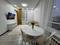 2-комнатная квартира · 50 м² · 6/9 этаж, Е-489 6 за 300 000 ₸ в Астане, Нура р-н