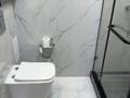 2-комнатная квартира · 50 м² · 6/9 этаж, Е-489 6 за 300 000 ₸ в Астане, Нура р-н — фото 11