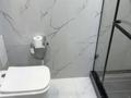 2-комнатная квартира · 50 м² · 6/9 этаж, Е-489 6 за 300 000 ₸ в Астане, Нура р-н — фото 12
