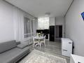 2-комнатная квартира · 50 м² · 6/9 этаж, Е-489 6 за 300 000 ₸ в Астане, Нура р-н — фото 4
