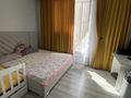 2-комнатная квартира · 50 м² · 6/9 этаж, Е-489 6 за 300 000 ₸ в Астане, Нура р-н — фото 7