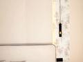 2-бөлмелі пәтер · 45 м² · 6/9 қабат, Сейфуллина 467г, бағасы: 44 млн ₸ в Алматы, Алмалинский р-н — фото 6