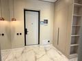 2-бөлмелі пәтер · 45 м² · 6/9 қабат, Сейфуллина 467г, бағасы: 44 млн ₸ в Алматы, Алмалинский р-н — фото 7